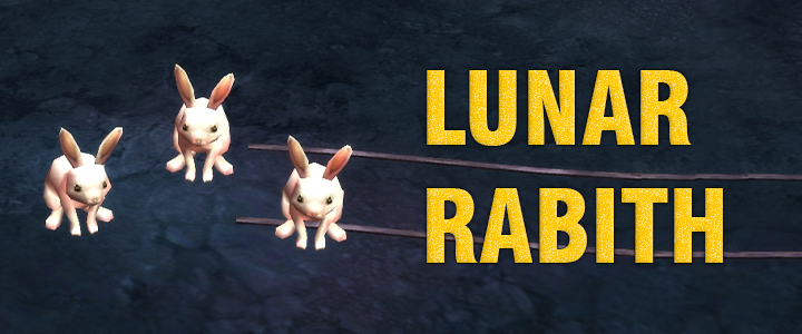 Invasion of Skeleton King